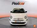 Fiat 500 1.2 Dolcevita Blanco - thumbnail 2
