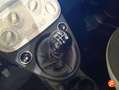Fiat 500 1.2 Dolcevita Blanco - thumbnail 10