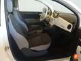 Fiat 500 1.2 Dolcevita Blanco - thumbnail 15