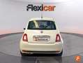 Fiat 500 1.2 Dolcevita Blanco - thumbnail 4