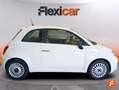 Fiat 500 1.2 Dolcevita Blanco - thumbnail 3