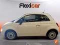 Fiat 500 1.2 Dolcevita Blanco - thumbnail 5