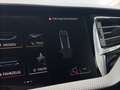 Audi A1 25 TFSI S LINE ACC VIRTUAL SOUNDSYS Grau - thumbnail 14