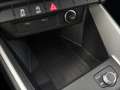 Audi A1 25 TFSI S LINE ACC VIRTUAL SOUNDSYS Grau - thumbnail 13
