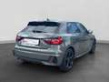 Audi A1 25 TFSI S LINE ACC VIRTUAL SOUNDSYS Grau - thumbnail 3