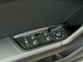 Audi A1 25 TFSI S LINE ACC VIRTUAL SOUNDSYS Grau - thumbnail 8