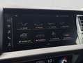 Audi A1 25 TFSI S LINE ACC VIRTUAL SOUNDSYS Grau - thumbnail 12