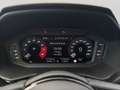 Audi A1 25 TFSI S LINE ACC VIRTUAL SOUNDSYS Grau - thumbnail 10