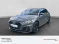 Audi A1 25 TFSI S LINE ACC VIRTUAL SOUNDSYS Grau - thumbnail 1