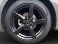 Audi A1 25 TFSI S LINE ACC VIRTUAL SOUNDSYS Grau - thumbnail 7