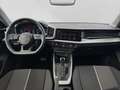 Audi A1 25 TFSI S LINE ACC VIRTUAL SOUNDSYS Grau - thumbnail 5