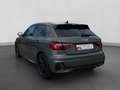 Audi A1 25 TFSI S LINE ACC VIRTUAL SOUNDSYS Grau - thumbnail 19