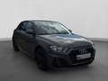 Audi A1 25 TFSI S LINE ACC VIRTUAL SOUNDSYS Grau - thumbnail 18