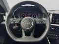 Audi A1 25 TFSI S LINE ACC VIRTUAL SOUNDSYS Grau - thumbnail 9