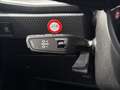 Audi A1 25 TFSI S LINE ACC VIRTUAL SOUNDSYS Grau - thumbnail 15