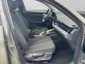 Audi A1 25 TFSI S LINE ACC VIRTUAL SOUNDSYS Grau - thumbnail 4