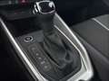 Audi A1 25 TFSI S LINE ACC VIRTUAL SOUNDSYS Grau - thumbnail 11