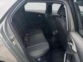 Audi A1 25 TFSI S LINE ACC VIRTUAL SOUNDSYS Grau - thumbnail 6