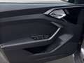 Audi A1 25 TFSI S LINE ACC VIRTUAL SOUNDSYS Grau - thumbnail 16