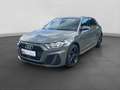 Audi A1 25 TFSI S LINE ACC VIRTUAL SOUNDSYS Grau - thumbnail 2