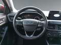 Ford Focus Turnier (CGE)(2018->) Cool & Connect Rot - thumbnail 12
