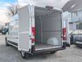 Fiat Ducato DUCATO NEW MODEL L3H2 Kasten Kamera, Navi, Apple Weiß - thumbnail 15