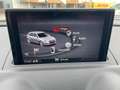 Audi A3 Sportback 35 TFSI CoD Advance Sport | NL-auto | ke Schwarz - thumbnail 17