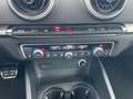 Audi A3 Sportback 35 TFSI CoD Advance Sport | NL-auto | ke Negro - thumbnail 20