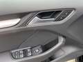 Audi A3 Sportback 35 TFSI CoD Advance Sport | NL-auto | ke Zwart - thumbnail 10