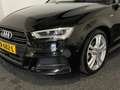 Audi A3 Sportback 35 TFSI CoD Advance Sport | NL-auto | ke Negro - thumbnail 7