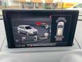 Audi A3 Sportback 35 TFSI CoD Advance Sport | NL-auto | ke Negro - thumbnail 18