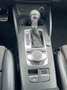 Audi A3 Sportback 35 TFSI CoD Advance Sport | NL-auto | ke Negro - thumbnail 21