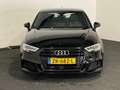 Audi A3 Sportback 35 TFSI CoD Advance Sport | NL-auto | ke Nero - thumbnail 2