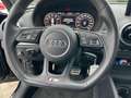 Audi A3 Sportback 35 TFSI CoD Advance Sport | NL-auto | ke Negro - thumbnail 13