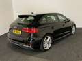 Audi A3 Sportback 35 TFSI CoD Advance Sport | NL-auto | ke Negro - thumbnail 6