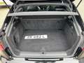 Audi A3 Sportback 35 TFSI CoD Advance Sport | NL-auto | ke Zwart - thumbnail 24