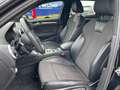 Audi A3 Sportback 35 TFSI CoD Advance Sport | NL-auto | ke Zwart - thumbnail 22