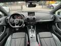 Audi A3 Sportback 35 TFSI CoD Advance Sport | NL-auto | ke Zwart - thumbnail 9