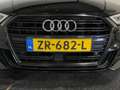 Audi A3 Sportback 35 TFSI CoD Advance Sport | NL-auto | ke Negro - thumbnail 8