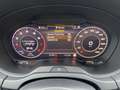 Audi A3 Sportback 35 TFSI CoD Advance Sport | NL-auto | ke Negro - thumbnail 14