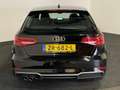 Audi A3 Sportback 35 TFSI CoD Advance Sport | NL-auto | ke Nero - thumbnail 5