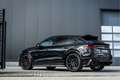 Audi RS Q8 4.0 TFSI quattro | URBAN | Dynamic + | Keramisch | Schwarz - thumbnail 49