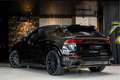 Audi RS Q8 4.0 TFSI quattro | URBAN | Dynamic + | Keramisch | crna - thumbnail 3