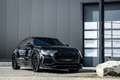 Audi RS Q8 4.0 TFSI quattro | URBAN | Dynamic + | Keramisch | Schwarz - thumbnail 48