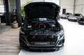 Audi RS Q8 4.0 TFSI quattro | URBAN | Dynamic + | Keramisch | Schwarz - thumbnail 45