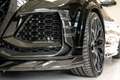 Audi RS Q8 4.0 TFSI quattro | URBAN | Dynamic + | Keramisch | Zwart - thumbnail 42