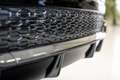 Audi RS Q8 4.0 TFSI quattro | URBAN | Dynamic + | Keramisch | Noir - thumbnail 11