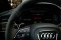 Audi RS Q8 4.0 TFSI quattro | URBAN | Dynamic + | Keramisch | Schwarz - thumbnail 15
