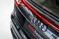 Audi RS Q8 4.0 TFSI quattro | URBAN | Dynamic + | Keramisch | Noir - thumbnail 12