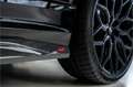 Audi RS Q8 4.0 TFSI quattro | URBAN | Dynamic + | Keramisch | Zwart - thumbnail 7
